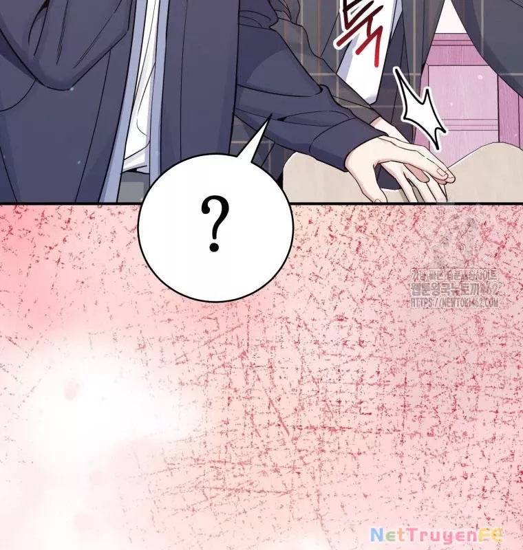 Hướng Dẫn Hồi Quy Dành Cho Thần Tượng: Chapter 29