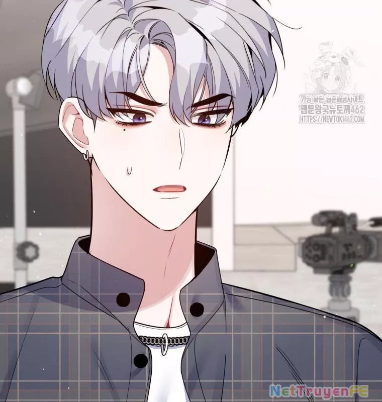 Hướng Dẫn Hồi Quy Dành Cho Thần Tượng: Chapter 29