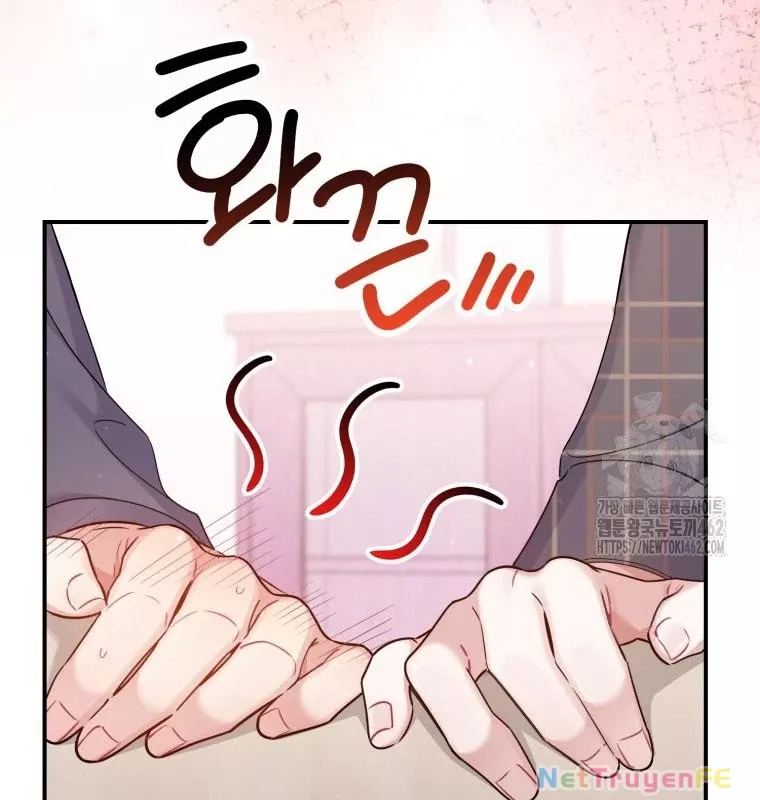 Hướng Dẫn Hồi Quy Dành Cho Thần Tượng: Chapter 29