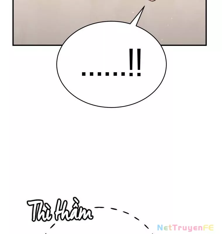 Hướng Dẫn Hồi Quy Dành Cho Thần Tượng: Chapter 29