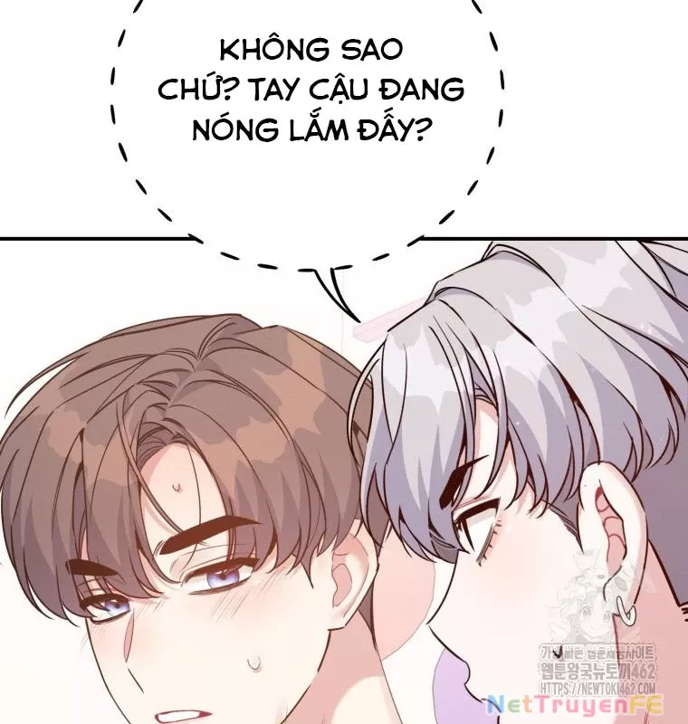 Hướng Dẫn Hồi Quy Dành Cho Thần Tượng: Chapter 29