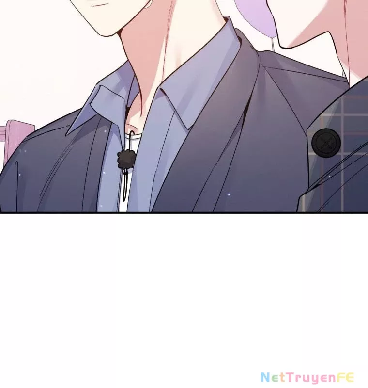 Hướng Dẫn Hồi Quy Dành Cho Thần Tượng: Chapter 29