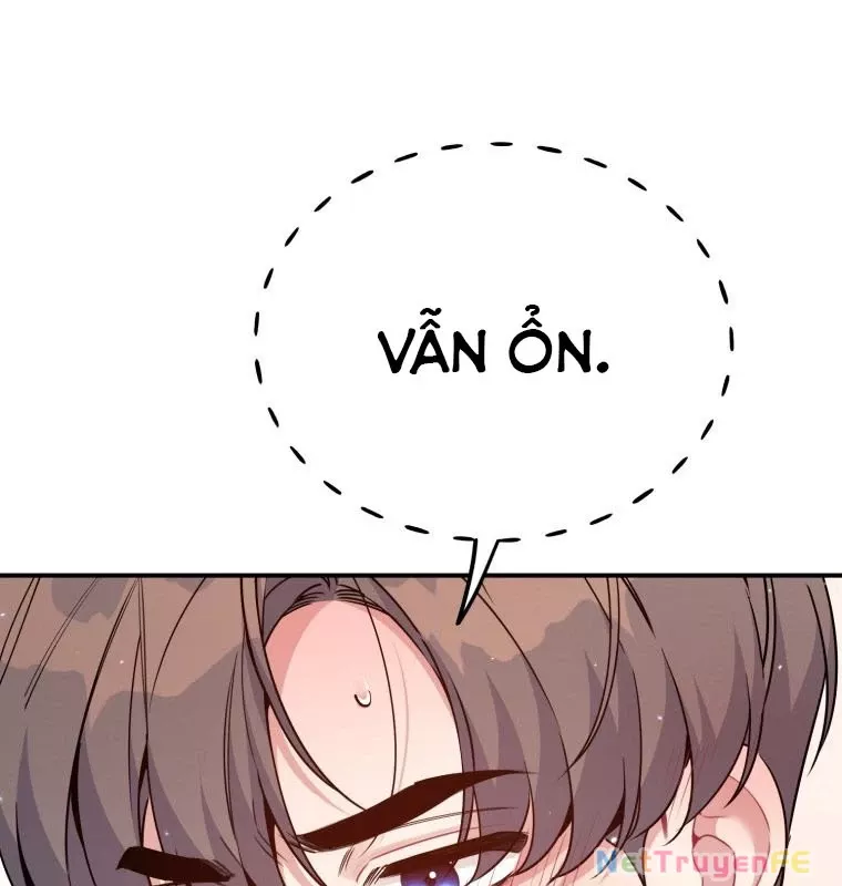 Hướng Dẫn Hồi Quy Dành Cho Thần Tượng: Chapter 29