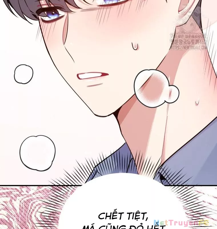 Hướng Dẫn Hồi Quy Dành Cho Thần Tượng: Chapter 29