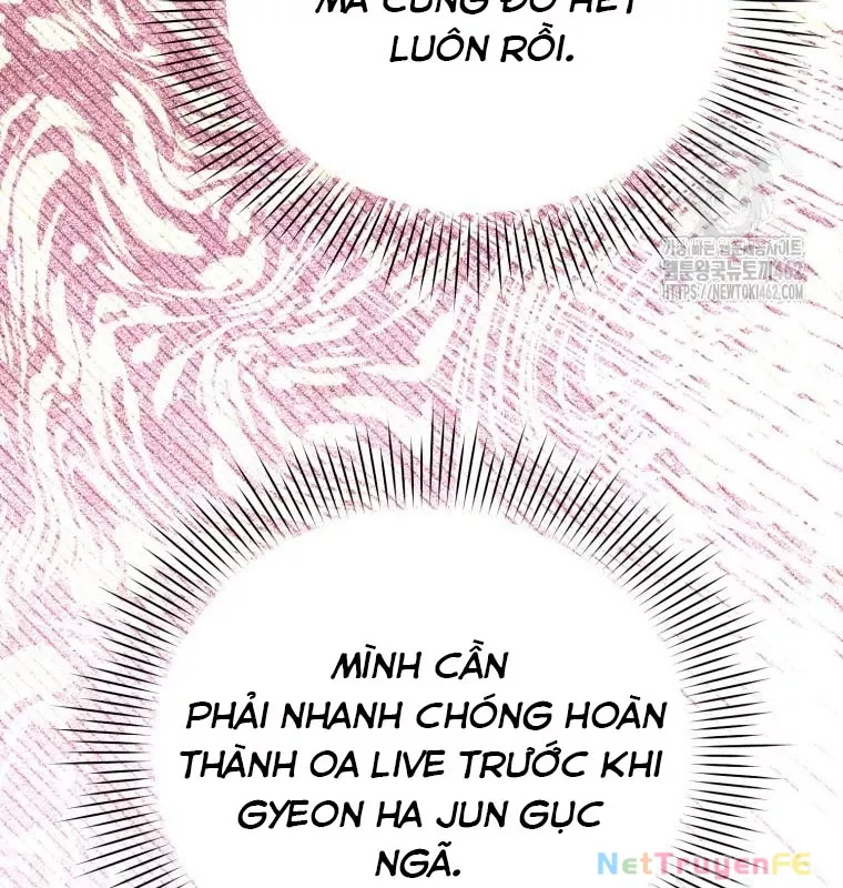 Hướng Dẫn Hồi Quy Dành Cho Thần Tượng: Chapter 29