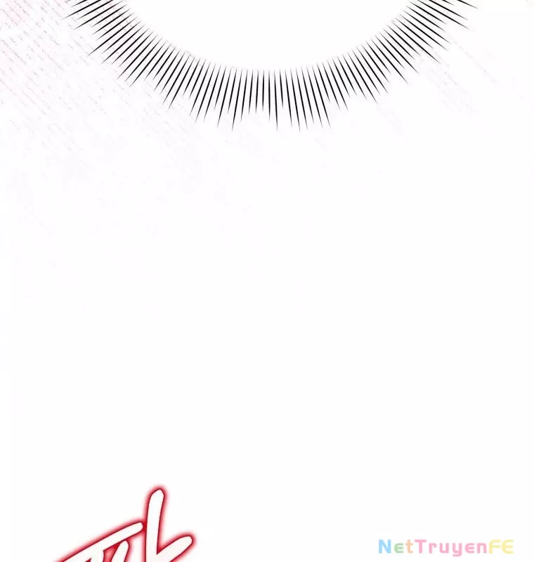 Hướng Dẫn Hồi Quy Dành Cho Thần Tượng: Chapter 29