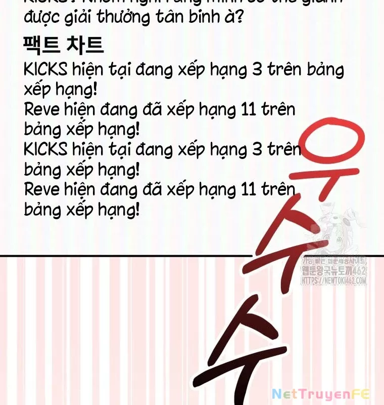 Hướng Dẫn Hồi Quy Dành Cho Thần Tượng: Chapter 29