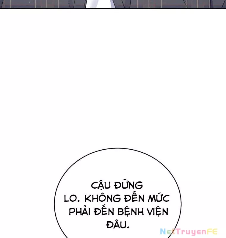 Hướng Dẫn Hồi Quy Dành Cho Thần Tượng: Chapter 29