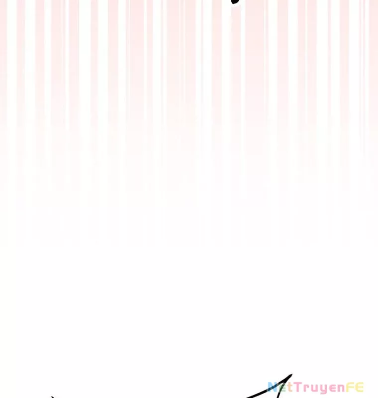 Hướng Dẫn Hồi Quy Dành Cho Thần Tượng: Chapter 29