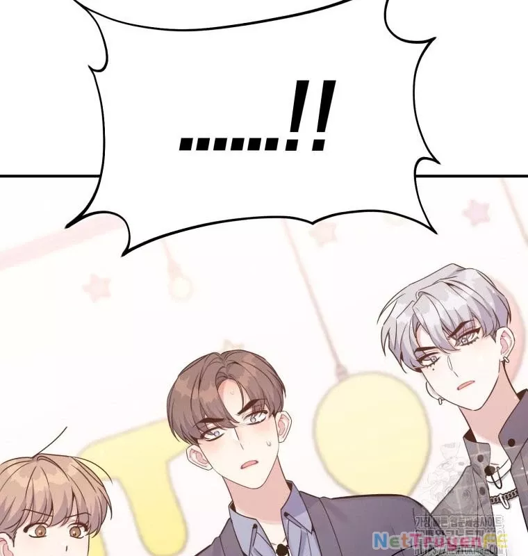 Hướng Dẫn Hồi Quy Dành Cho Thần Tượng: Chapter 29