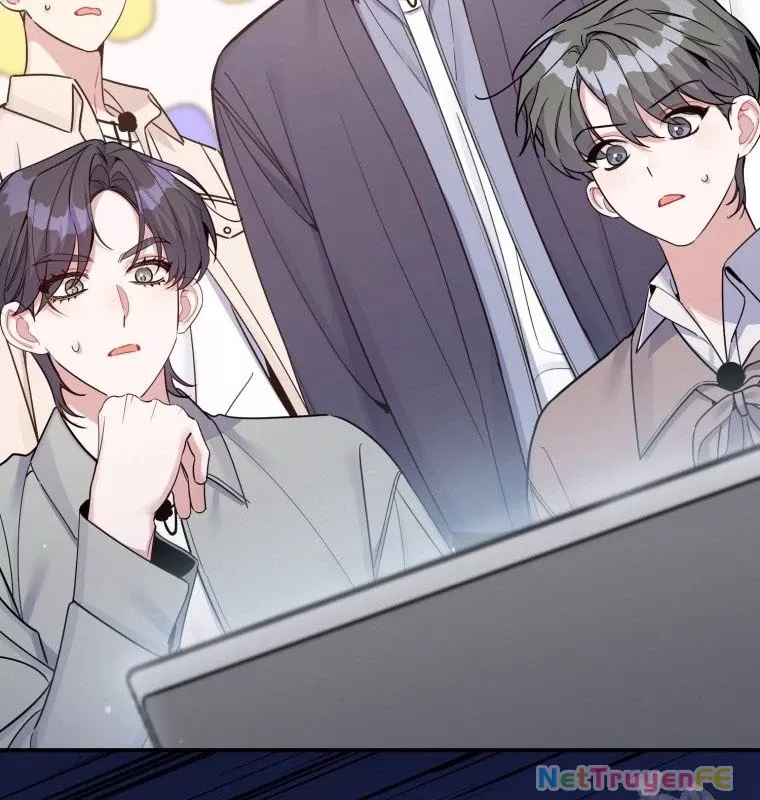 Hướng Dẫn Hồi Quy Dành Cho Thần Tượng: Chapter 29