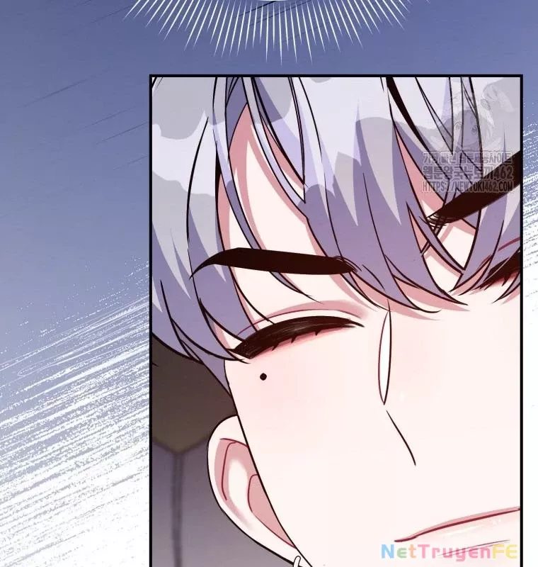 Hướng Dẫn Hồi Quy Dành Cho Thần Tượng: Chapter 29