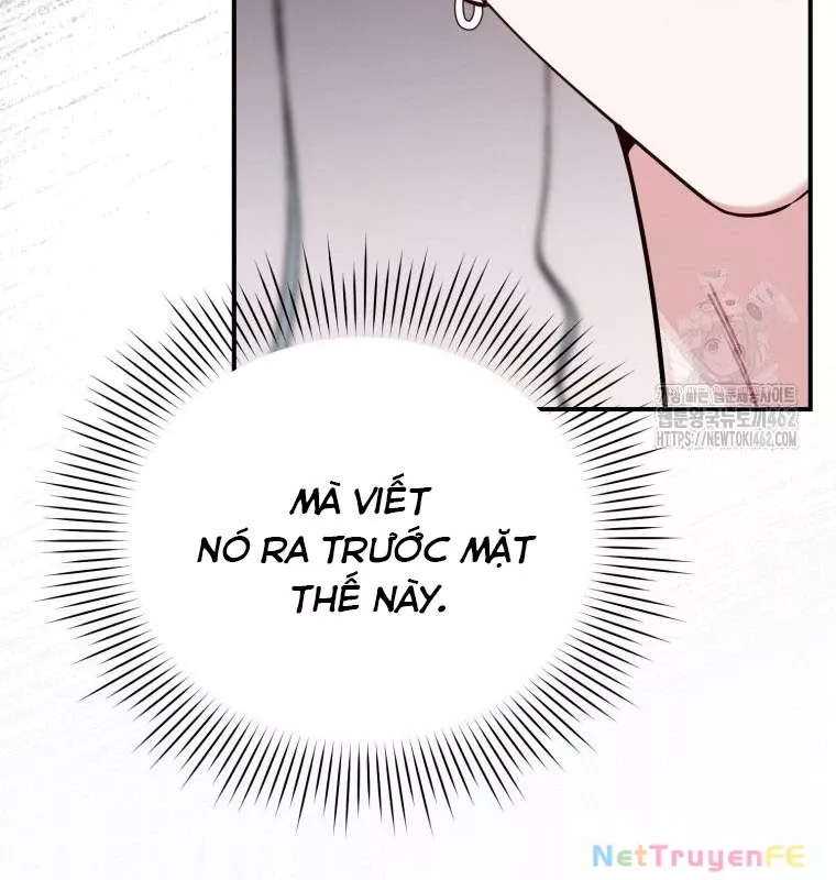 Hướng Dẫn Hồi Quy Dành Cho Thần Tượng: Chapter 29