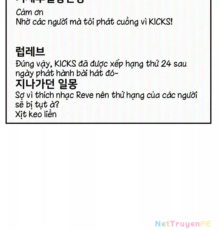 Hướng Dẫn Hồi Quy Dành Cho Thần Tượng: Chapter 29