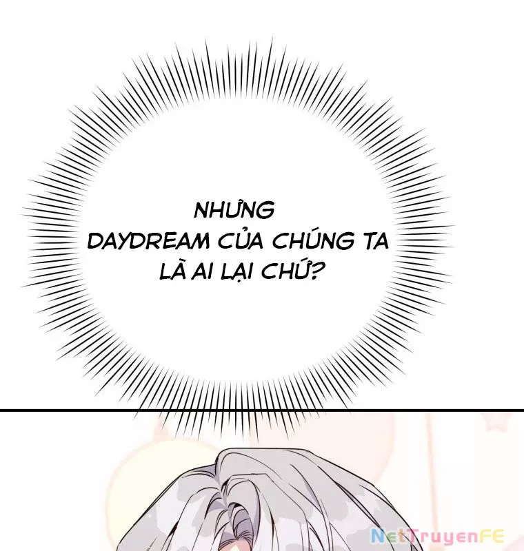 Hướng Dẫn Hồi Quy Dành Cho Thần Tượng: Chapter 29