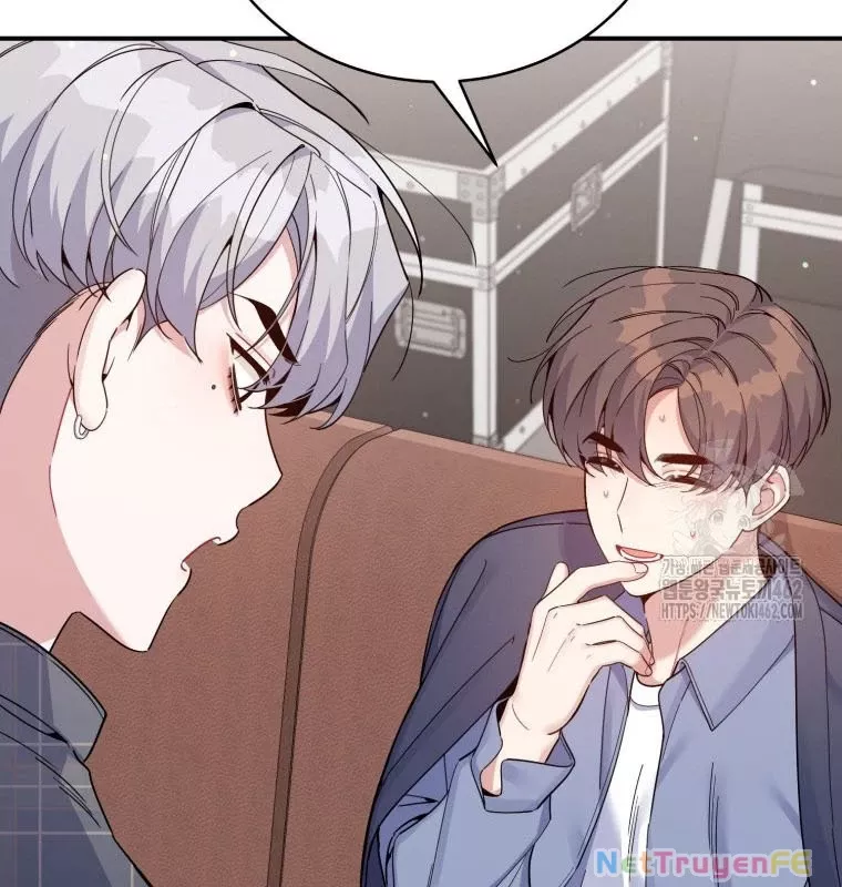 Hướng Dẫn Hồi Quy Dành Cho Thần Tượng: Chapter 29