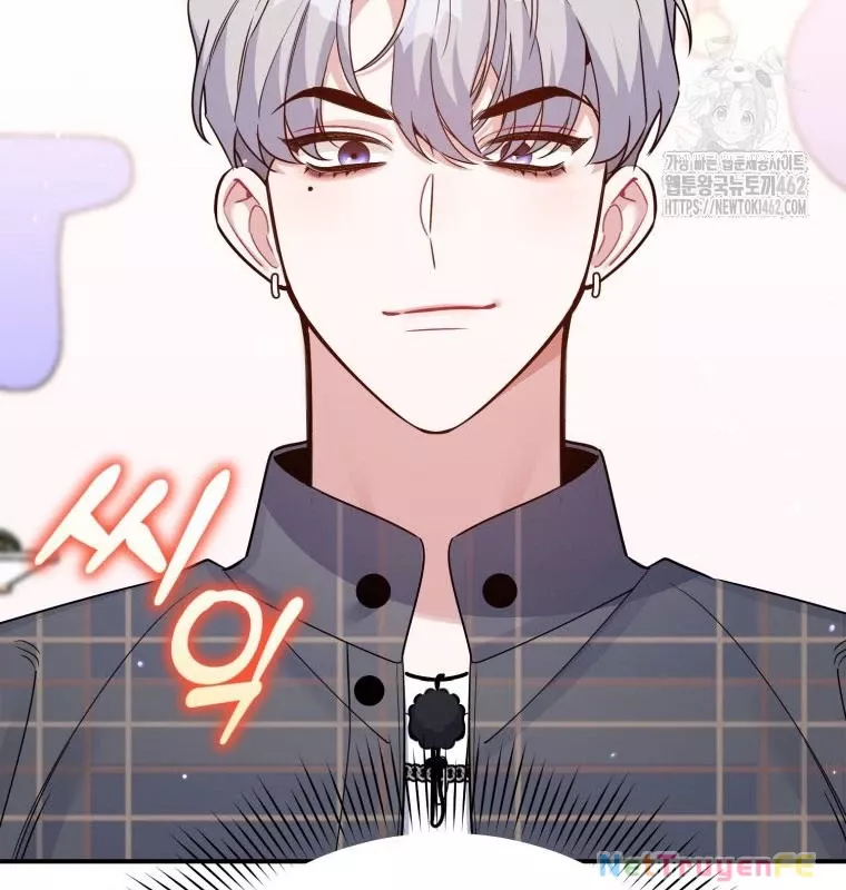 Hướng Dẫn Hồi Quy Dành Cho Thần Tượng: Chapter 29