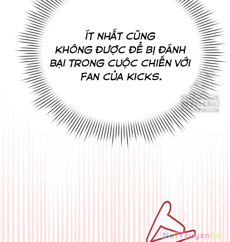 Hướng Dẫn Hồi Quy Dành Cho Thần Tượng: Chapter 29