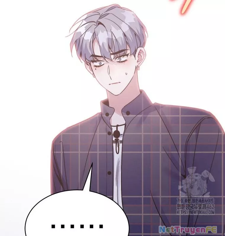 Hướng Dẫn Hồi Quy Dành Cho Thần Tượng: Chapter 29