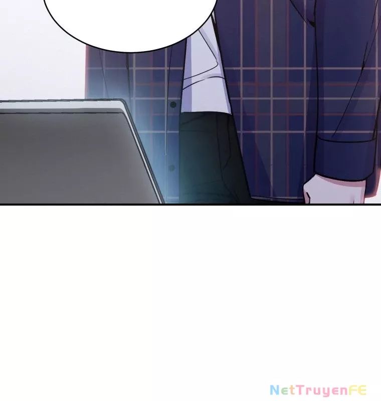 Hướng Dẫn Hồi Quy Dành Cho Thần Tượng: Chapter 29