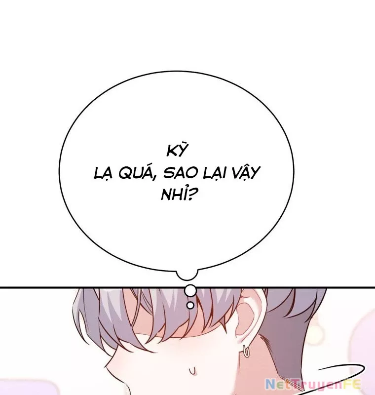 Hướng Dẫn Hồi Quy Dành Cho Thần Tượng: Chapter 29