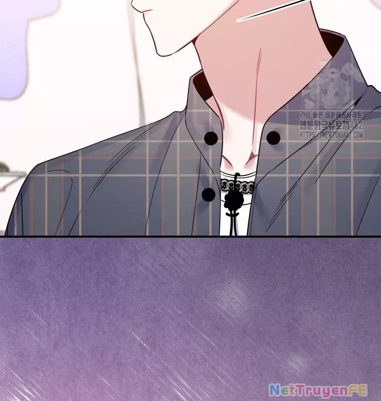 Hướng Dẫn Hồi Quy Dành Cho Thần Tượng: Chapter 29