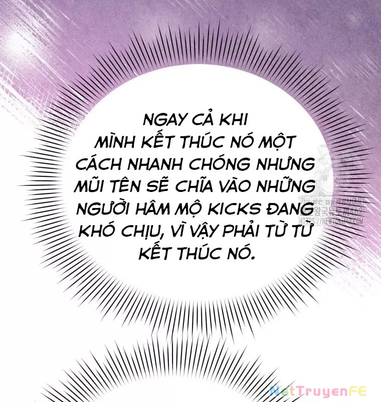 Hướng Dẫn Hồi Quy Dành Cho Thần Tượng: Chapter 29