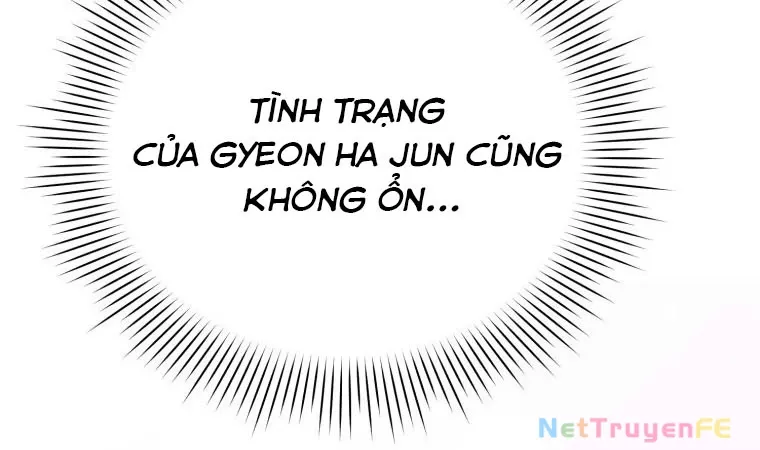 Hướng Dẫn Hồi Quy Dành Cho Thần Tượng: Chapter 29