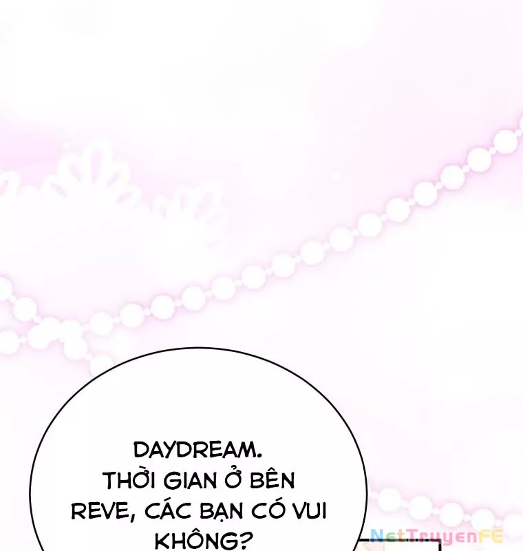 Hướng Dẫn Hồi Quy Dành Cho Thần Tượng: Chapter 29