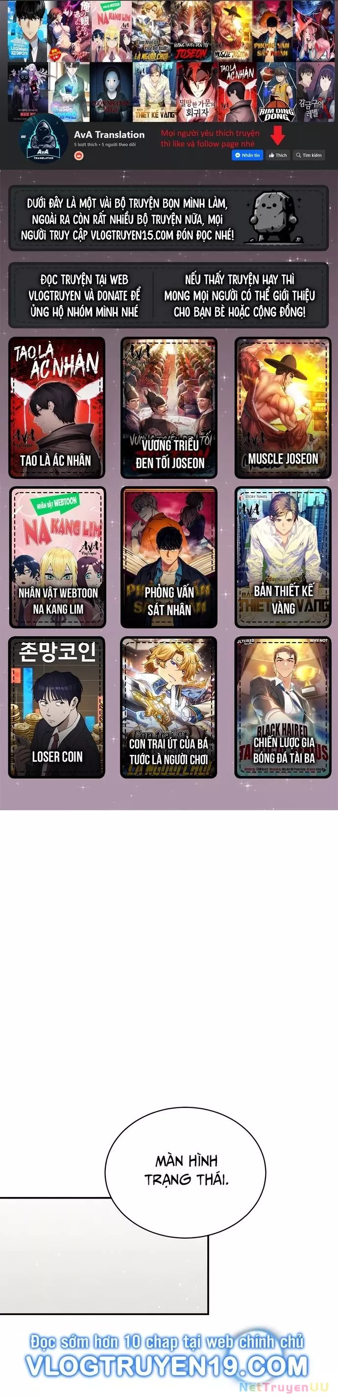 Hướng Dẫn Hồi Quy Dành Cho Thần Tượng: Chapter 3