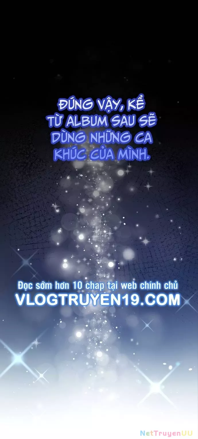 Hướng Dẫn Hồi Quy Dành Cho Thần Tượng: Chapter 3