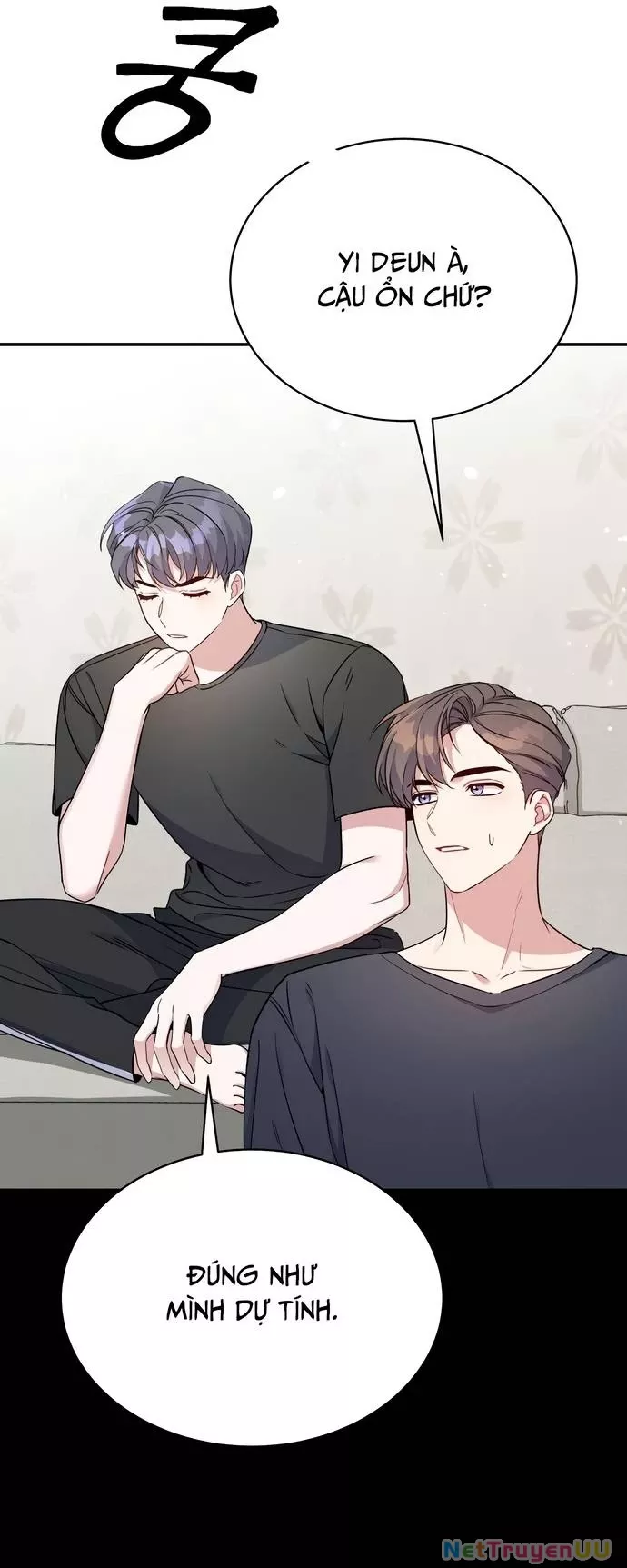 Hướng Dẫn Hồi Quy Dành Cho Thần Tượng: Chapter 3