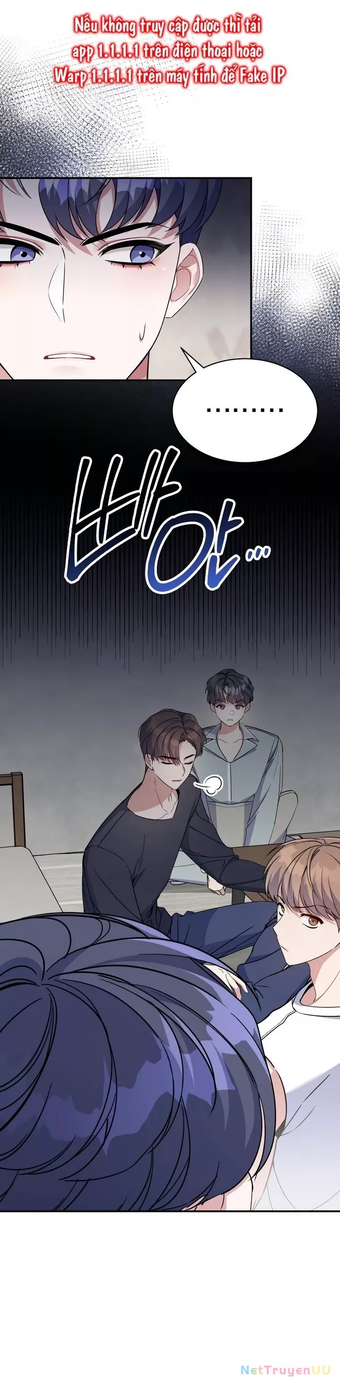 Hướng Dẫn Hồi Quy Dành Cho Thần Tượng: Chapter 3