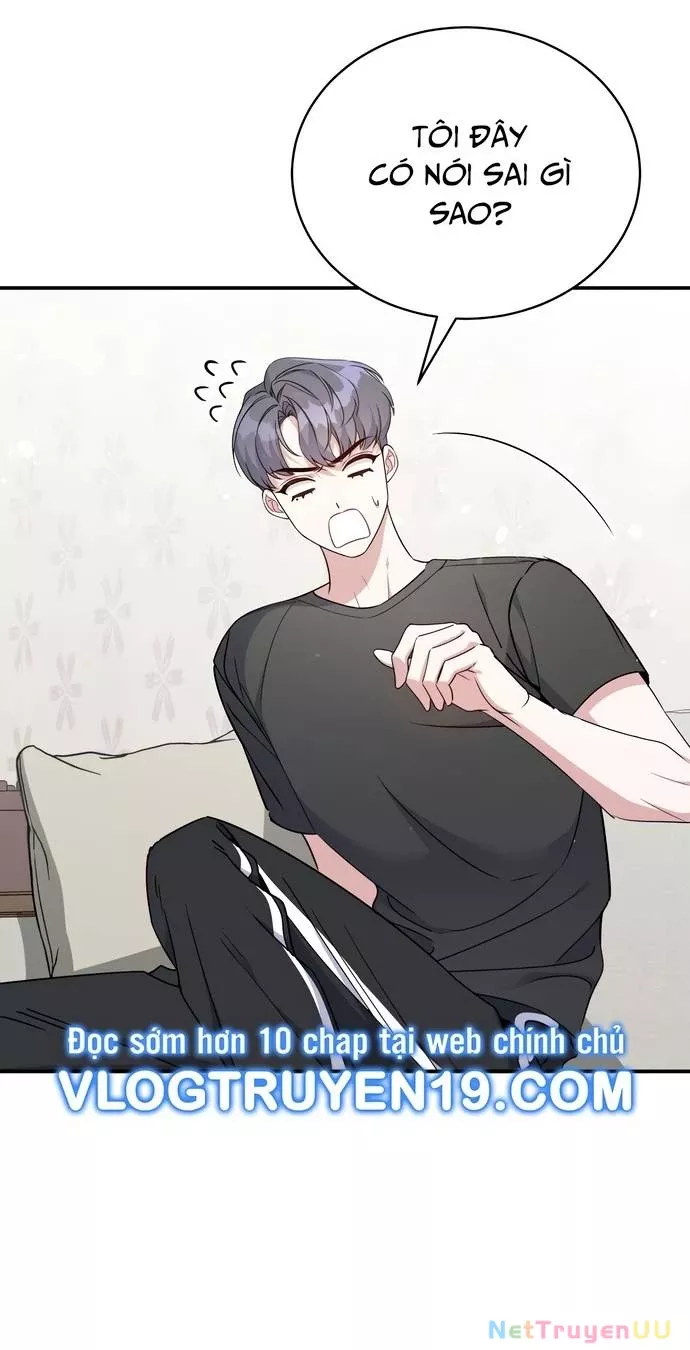 Hướng Dẫn Hồi Quy Dành Cho Thần Tượng: Chapter 3