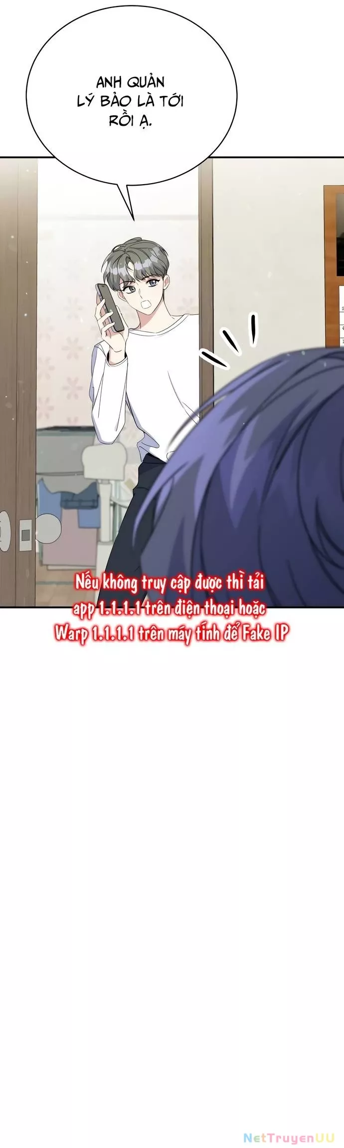 Hướng Dẫn Hồi Quy Dành Cho Thần Tượng: Chapter 3