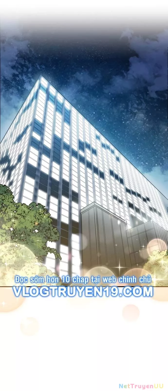 Hướng Dẫn Hồi Quy Dành Cho Thần Tượng: Chapter 3