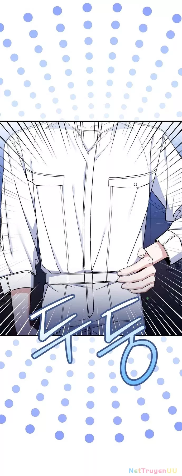 Hướng Dẫn Hồi Quy Dành Cho Thần Tượng: Chapter 3