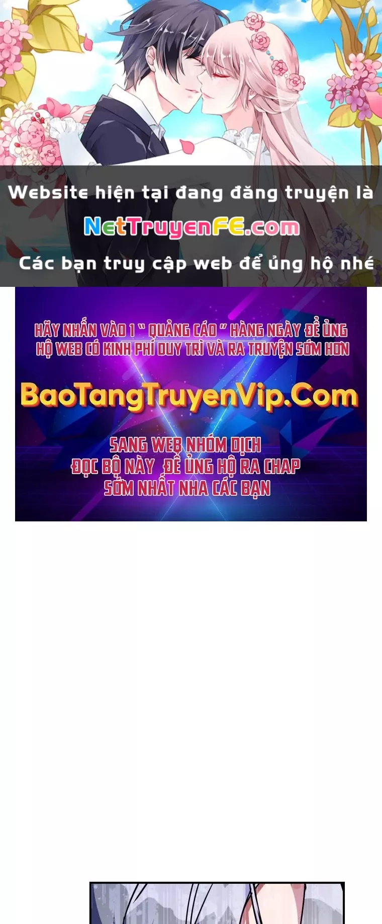 Hướng Dẫn Hồi Quy Dành Cho Thần Tượng: Chapter 30