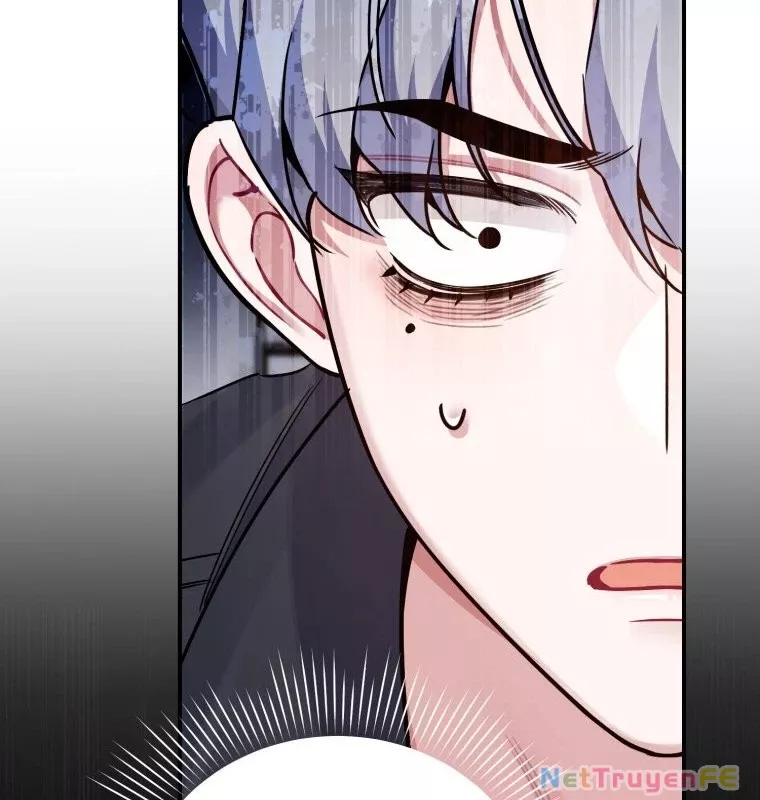 Hướng Dẫn Hồi Quy Dành Cho Thần Tượng: Chapter 30