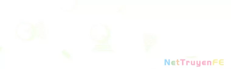 Hướng Dẫn Hồi Quy Dành Cho Thần Tượng: Chapter 30