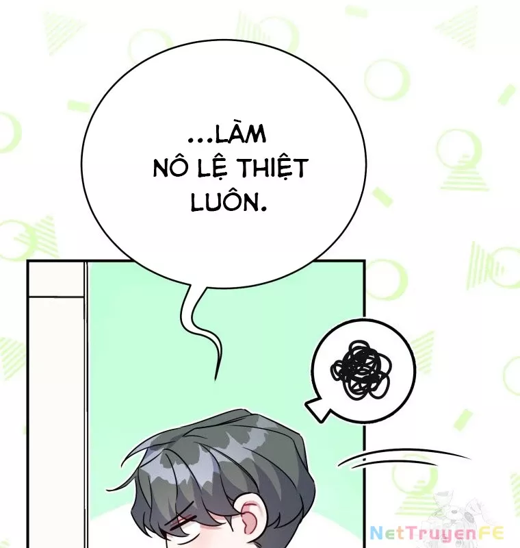 Hướng Dẫn Hồi Quy Dành Cho Thần Tượng: Chapter 30