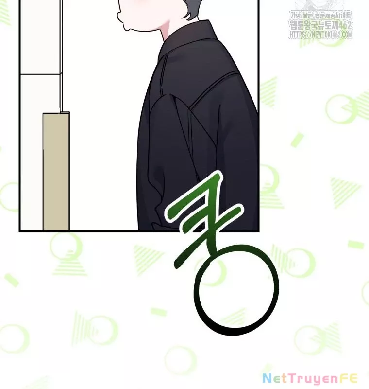 Hướng Dẫn Hồi Quy Dành Cho Thần Tượng: Chapter 30