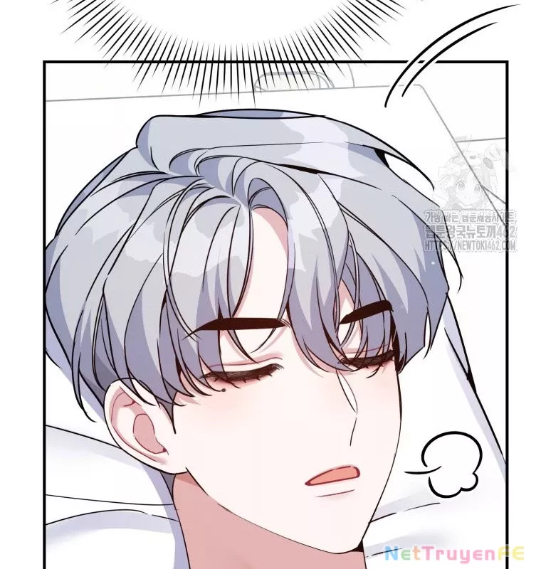 Hướng Dẫn Hồi Quy Dành Cho Thần Tượng: Chapter 30