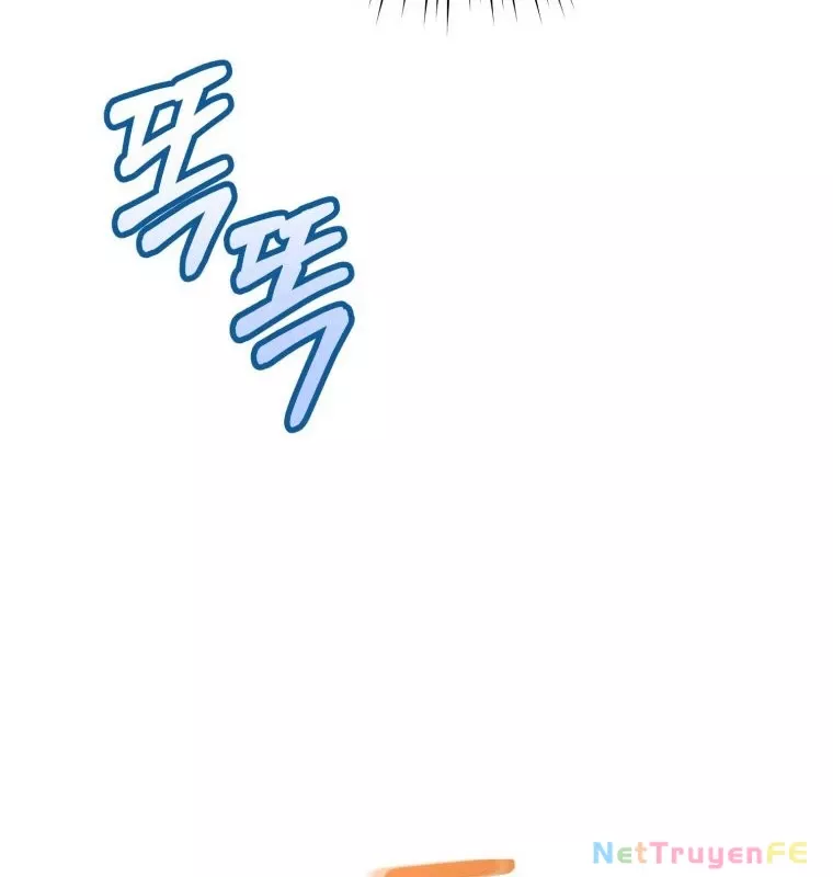 Hướng Dẫn Hồi Quy Dành Cho Thần Tượng: Chapter 30