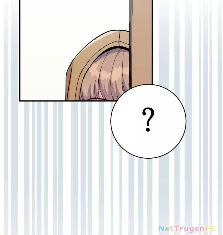 Hướng Dẫn Hồi Quy Dành Cho Thần Tượng: Chapter 30