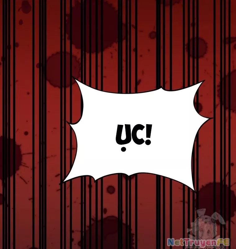 Hướng Dẫn Hồi Quy Dành Cho Thần Tượng: Chapter 30