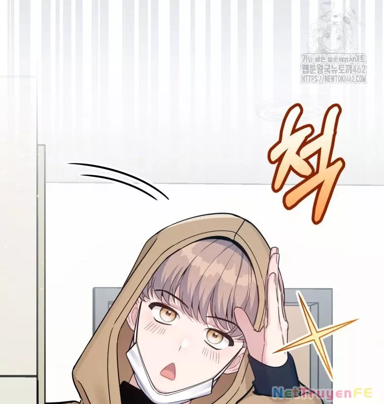 Hướng Dẫn Hồi Quy Dành Cho Thần Tượng: Chapter 30