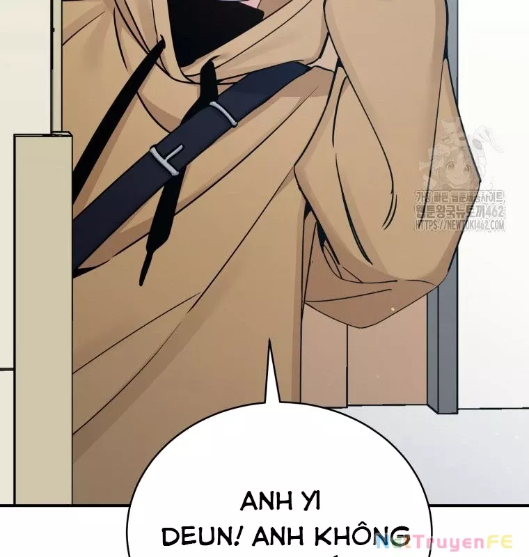 Hướng Dẫn Hồi Quy Dành Cho Thần Tượng: Chapter 30