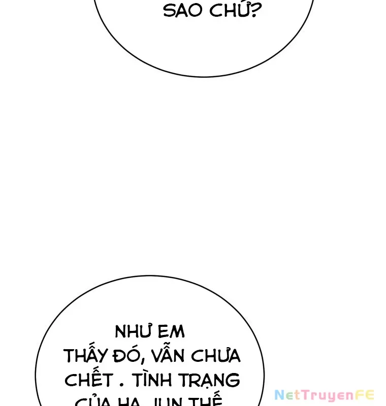 Hướng Dẫn Hồi Quy Dành Cho Thần Tượng: Chapter 30