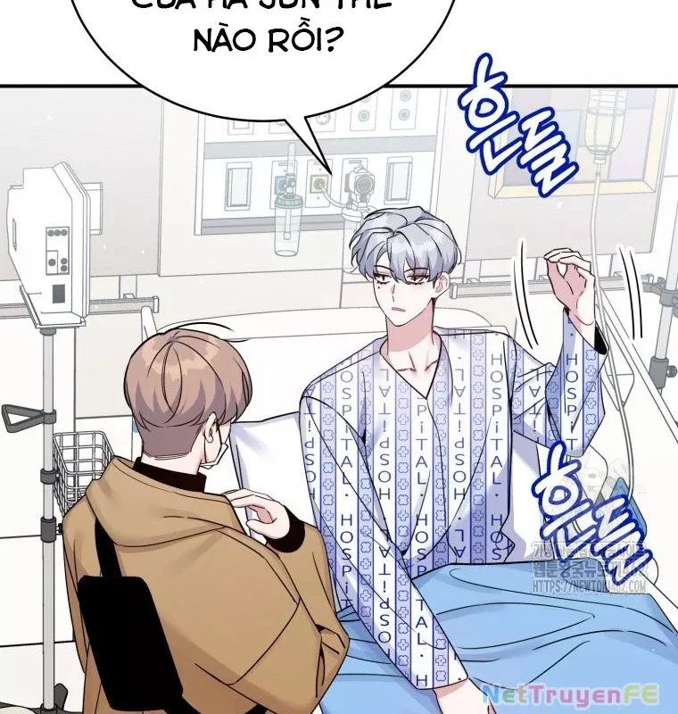 Hướng Dẫn Hồi Quy Dành Cho Thần Tượng: Chapter 30